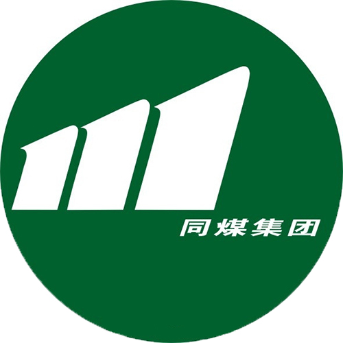 (ni)z@^55