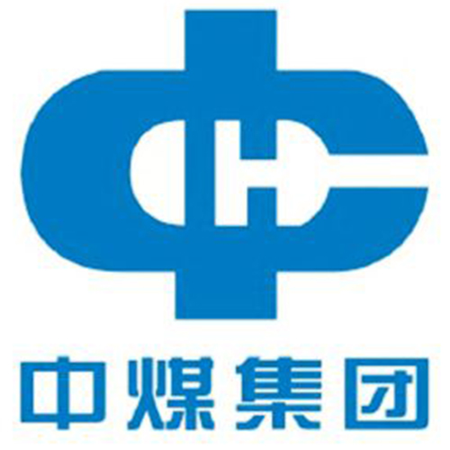 ͨˮú@^28