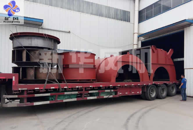 30kg絲杠彎道機