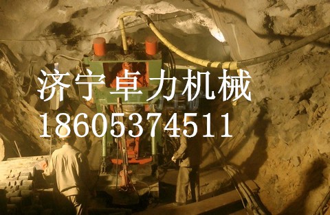 ZFY反井鉆機,AT天井鉆機，3000鉆機 ZFY反井鉆機,AT天井鉆機，3000鉆機